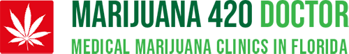 marijuana-doctor-florida-clinics