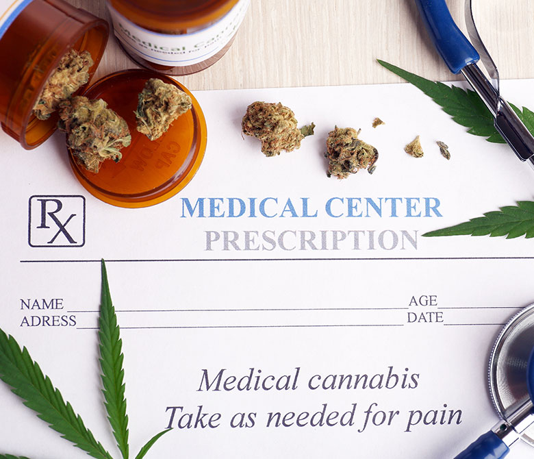Medical-Marijuana-Card