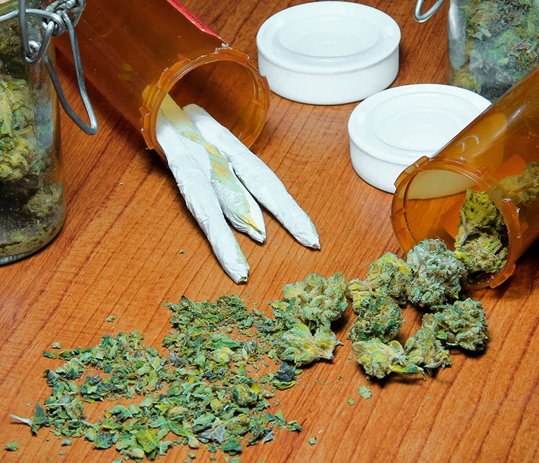 medical-marijuana-420-doctor