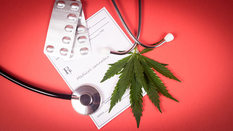 Medical Marijuana Doctor, Evaluations, Card and Card renewal