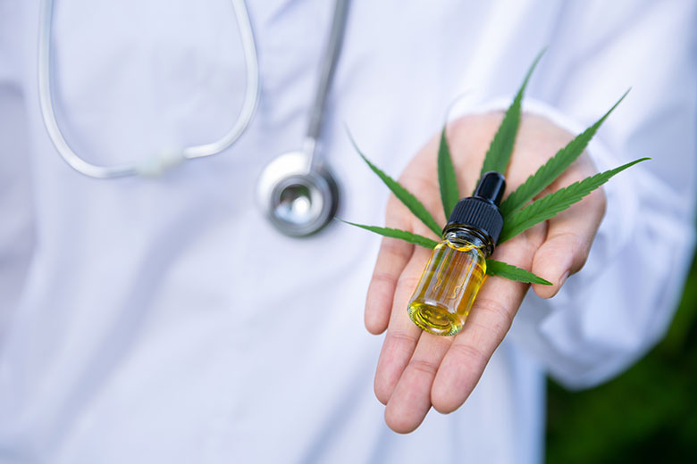 Tips for Renewing Your Medical Marijuana Card Online